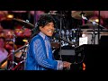 Little Richard - Good Golly Miss Molly (Live 2007) A Capitol Fourth