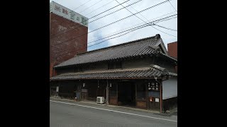 美味し過ぎる究極の豚かつソース高松市仏生山町（株）神崎屋