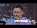 《创业大法25条》之二十五：怎么预判你的产品是否有市场？