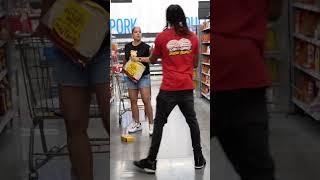 FUNNIEST WALMART PRANKS🤣