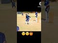 cricketvideo shortvideo viralvideo trending youtubeshorts palanpur banaskantha