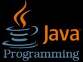 Java codecademy lesson #1: Assigning Variables