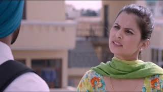 Qismat 2018 Punjabi movies 720p HDTV New S Media