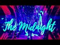 the midnight ghost in your stereo extended synthwave retrowave themidnight extended