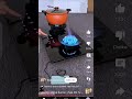 chinese gas stove youtube sorts