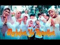 Marhaban Ya Ramadhan - CAM Voices (Official Music Video)