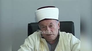 Nis muaji i shenjtë i Ramazanit në të gjitha rrethet e Shqipërisë-(21 Gusht 2009)