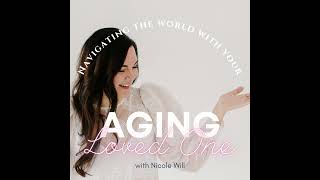 The New Farewell: Rethink & Reimagine End of Life with Kelly Roberts, Founder of SendOff