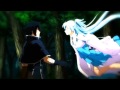 Amv - [MEP] Whο Wе Arе 720p