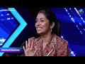 റിമിക്ക് ഇവരുടെ തപസ്സ് ഇളക്കാൻ ആവുമോ mazhavilmanorama kidilam