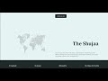 Smooth Scroll in react without any libraries that actually works