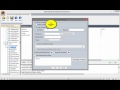 How to Recover Corrupt SQL Database Files | SysInfoTools SQL Database Recovery