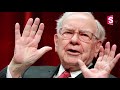 డబ్బు సంపాదించడానికి సులువైన మంత్రం warren buffett rules for success best motivational video