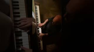 Ludovico Einaudi Instagram Live #stayhome