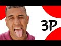 (Letra)MC MM-Pe De Barro