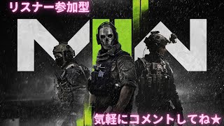 【CODMW2】　迷彩解除の旅 inシュートハウス #22