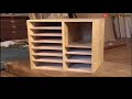 The Different Types of Japanese Carpenters - Woodworking Absolutely Incredible