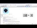 PC-DMIS Tips: Conditional Statements
