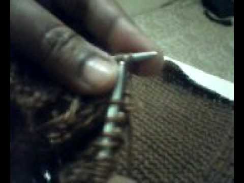 DESCRIPTION OF BROWN FROCK IN URDU.avi DESCRIPTION OF BROWN FROCK IN URDU.avi