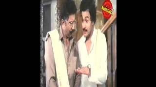 Mugila Mallige kannada Movie Comedy Scene Ashok And Ramakrishna