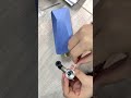 Jiccoda Air Assist Module on this L1 Laser use tutorial