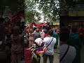 Perayaan Cap Go Meh di Cirebon #shortvideo #shorts #short #capgomeh #imlek #tahunbaruchina