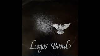 Logos Band - True Love