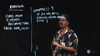 2.2 Futures in Java's Fork/Join Framework - Parallel Programming in Java