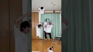 ISSEI funny video 😂😂😂 PUZZLE | June 26, 2022