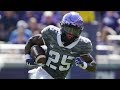 Most Explosive Player in the COUNTRY 💯 Official KaVontae Turpin TCU Highlights