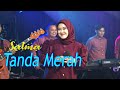 Tanda Merah - Salma (Live Musik)