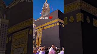 1M.LIKES❤️TARGET.SHARE🤲#shorts#makkah#madina#youtubeshorts#explore#mashallah#namaz#hajj2022#quran#pc