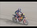 Best of Moto -  Dakar 2019 part 1 HD