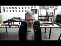 Firearms Expert Reacts To ARMA Reforger’s Guns