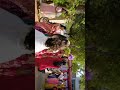 nikitha wedding highlights cristian wedding indian wedding