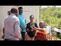 Papa Sava Ep744:gukomesha Uwo Mubana!by Niyitegeka Gratien(rwandan Comedy)