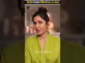Katrina ne banaya Deepika ko no.1 Actress by reviewdekho