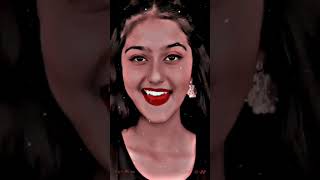 Second Hand Jawaani (Full Video Song) | Cocktail | Saif Ali Khan, Deepika Padukone & Diana Penty