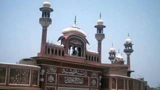 Okara Beautiful,Awesome City in The World