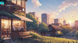 Musica chill Lofi para estudiar, trabajar, dormir, background music