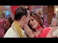 Full Video: Sajan Tumse Pyar | Maine Pyaar Kyun Kiya | Salmaan Khan, Sushmita Sen