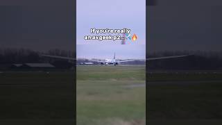 If your really an avgeek p2 #avgeek #plane #aviation #viralvideo #trending #shorts