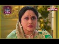 suman indori today episode new promo suman ne dekhe divorce papers teerth ne toda suman ka dil