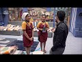 Bigg Boss Tamil Season 8 Streaming24x7 on #Disneyplushotstartamil