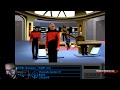 Star Trek TNG: A Final Unity Pt. 4 | Nostalgia Nerd