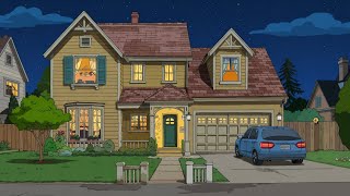 TRUE SCARY HORROR STORIES ANIMATED COMPILATION | HORROR ANIMATED STORIES