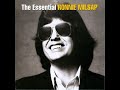 I'd Be a Legend in My Time by Ronnie Milsap