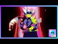 SPEAR OF JUNKIL [John Cover] | Deltarune: Chapter Rewritten Chapter 2