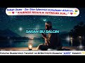 zor İşlere kolaylık kalplere huzur sabah duası 🌄🤲 allah din islam dua quran amin