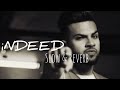 indeed song gur sidhu slow & reverb